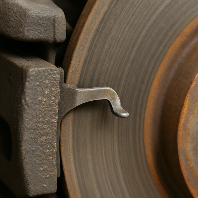 IMG-brakes001