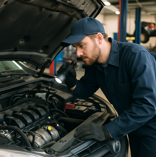 IMG-engineRepair001