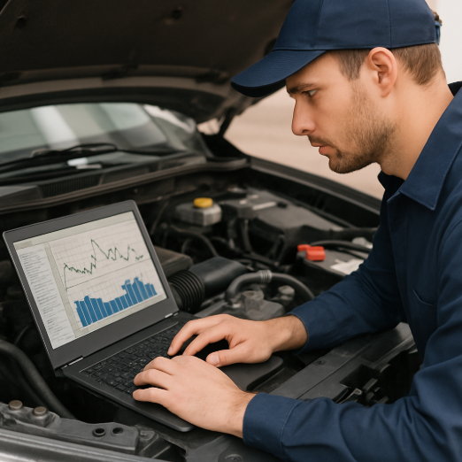 IMG-engineRepair002